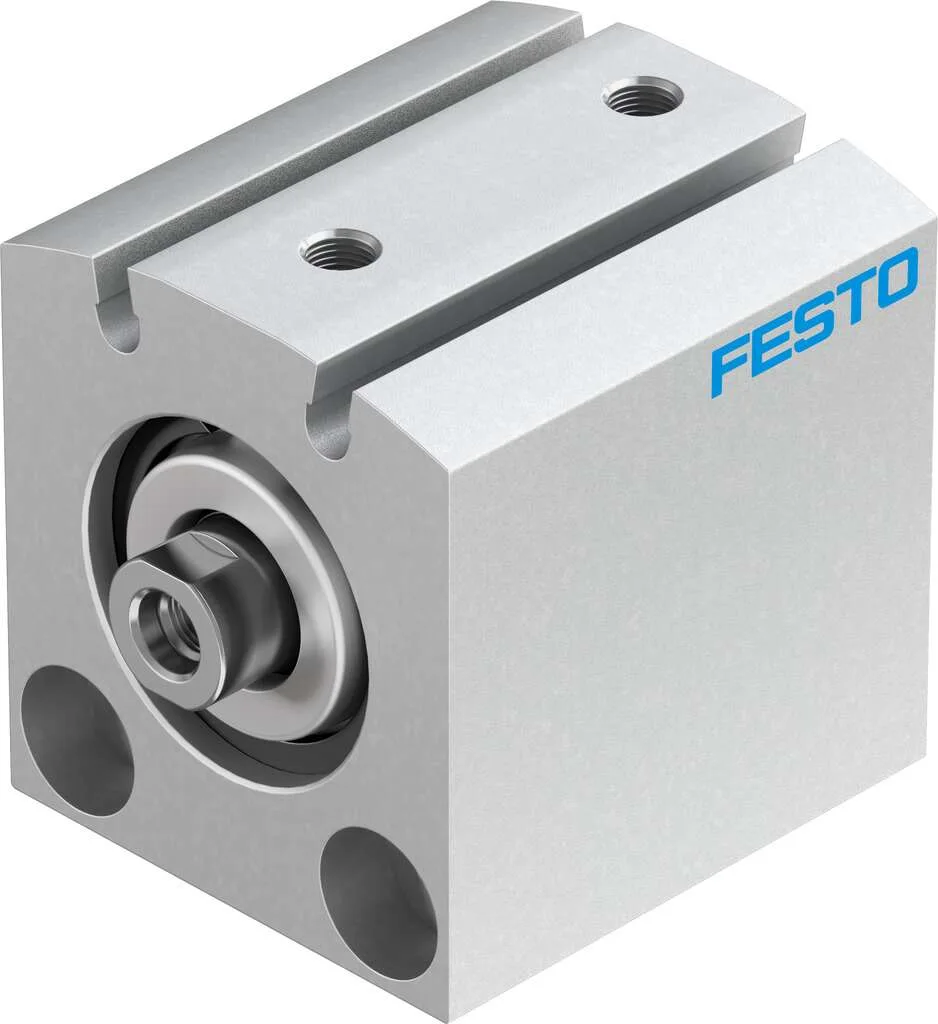 Festo Festo ADVC-25-20-I-P-A 188175 short-stroke cylinder electrician tool — product photo