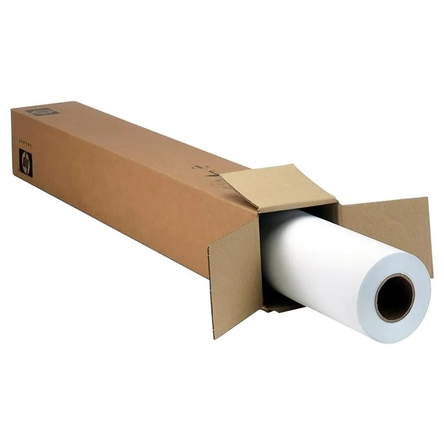 HP HP CH023A Everyday Matte Film 36" x 100' 2/pack — product photo