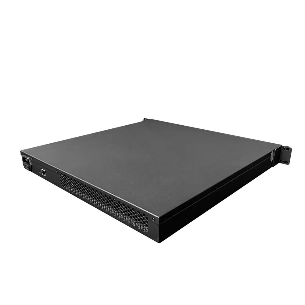 Jasminer Jasminer X4-1U 520Mh/s 250W mining hardware — product photo