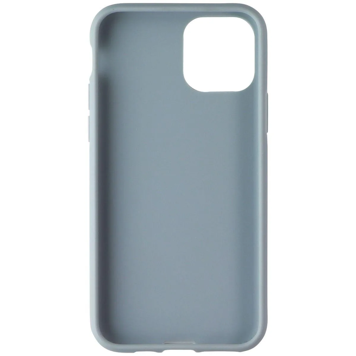 Tech21 Tech21 Studio Colour Slim Case iPhone 11 Pro Pewter/Steam Blue — product photo