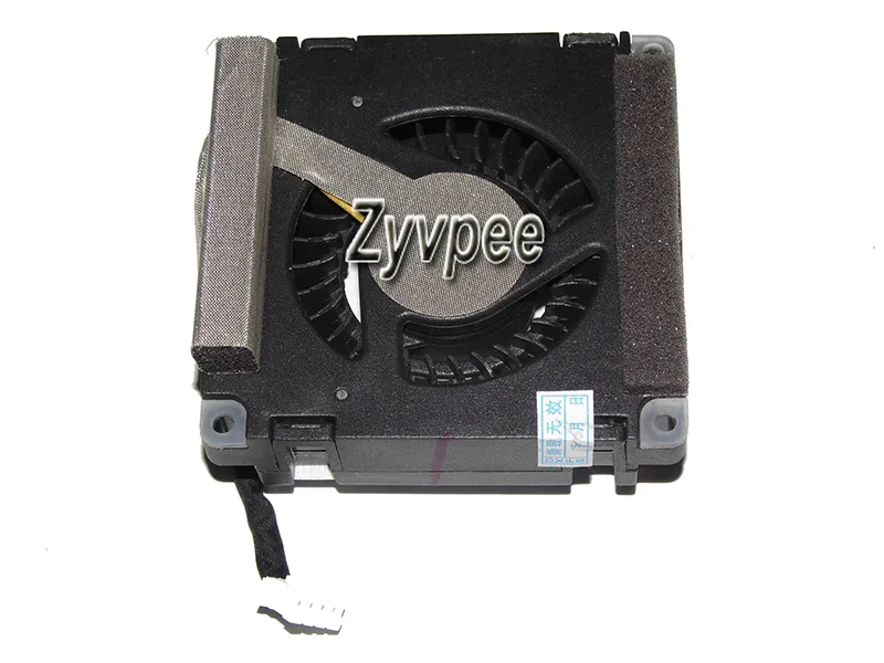 Zyvpee Zyvpee BASB0615B2L CPU cooler 12V 0.25A for Lenovo C200 C2 — product photo
