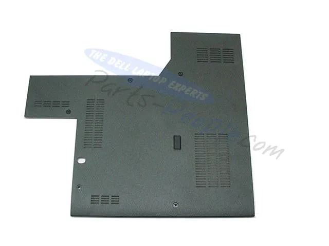 Dell Latitude E5400 access panel door cover C942C