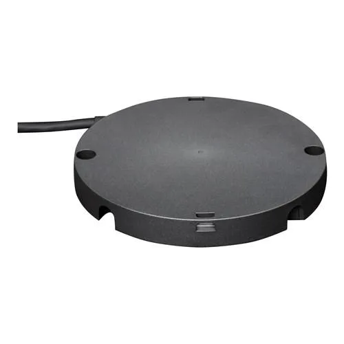 Logitech Logitech Rally Mic Pod Hub 939-001647 conferencing device — product photo