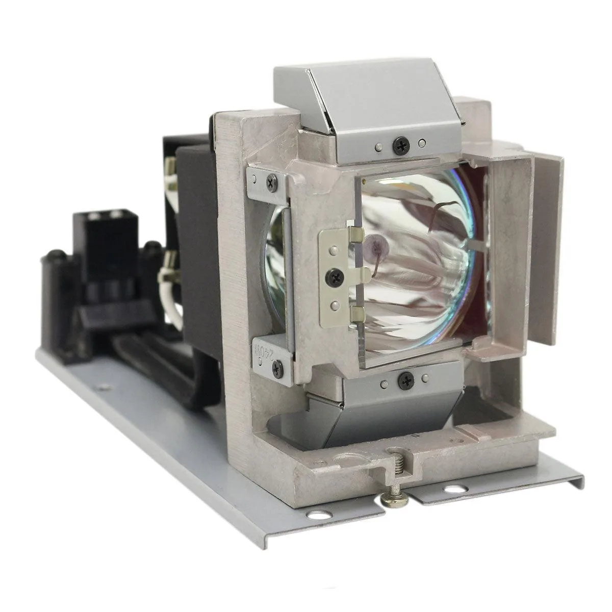 DynamicLamps DynamicLamps Projector Lamp Module SP-Lamp-085 — product photo