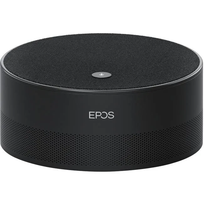 EPOS EPOS 1000895 EXPAND Capture 5 conferencing device — product photo