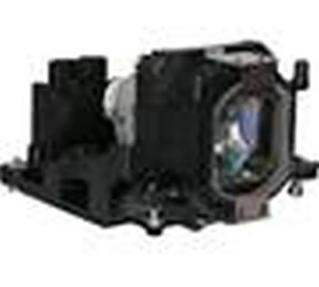 NEC Display Solutions NEC Display Solutions PH1400U Projector Lamp 465W 1500 Hrs — product photo