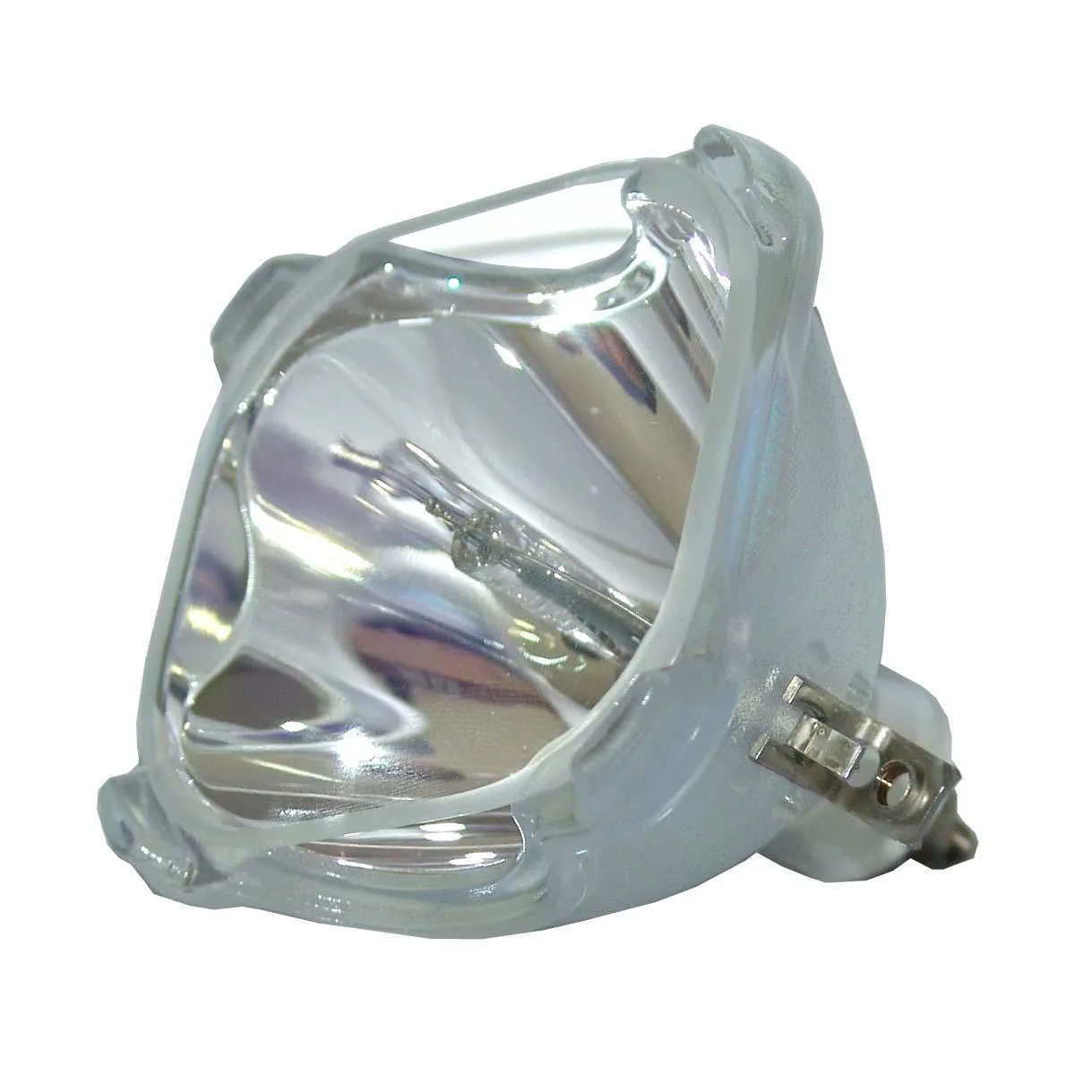 Jaspertronics 69082 DLP replacement lamp in new condition