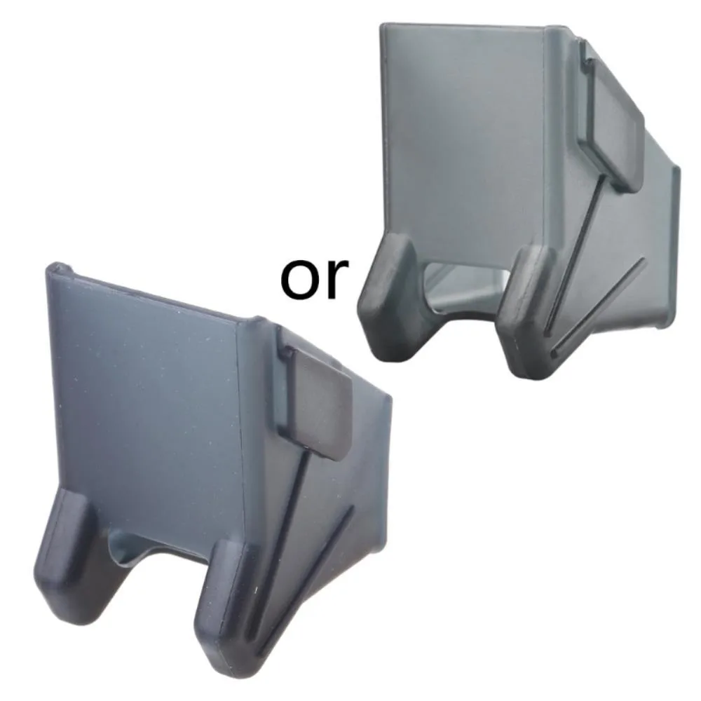 Ruth's sister Ruth's sister B2RD4NB603116 protective cover for FPV — product photo