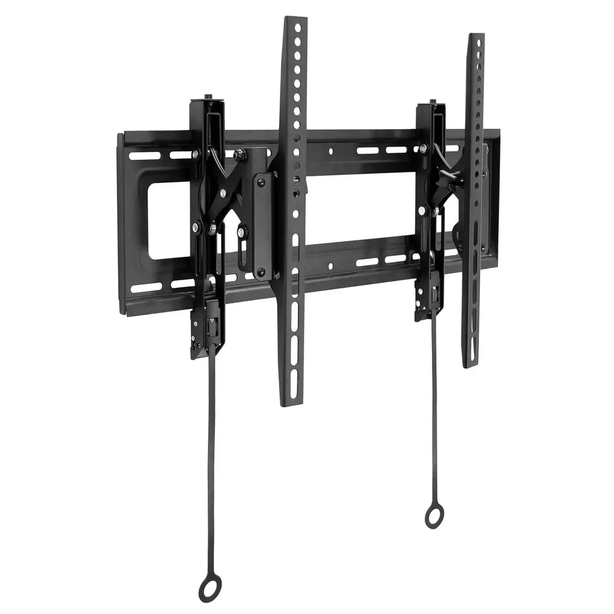 Mount-It Mount-It MI-382 Pop-Out Tilt TV Mount 154 lbs — product photo