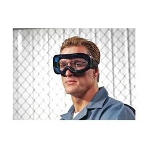 Sellstrom Sellstrom 80200 chemical splash goggles personal protective equipment — product photo