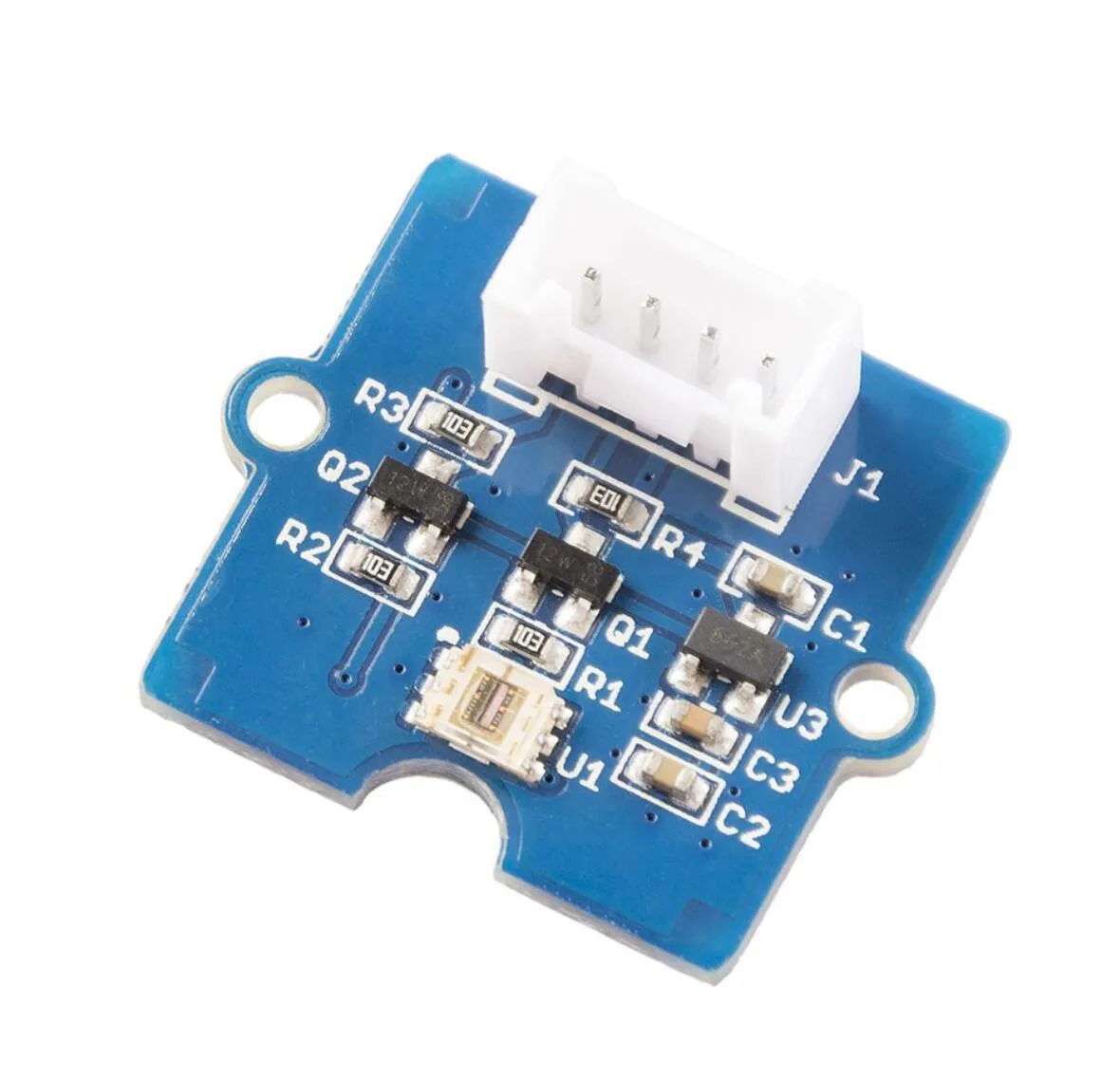 Seeed Studio Seeed Studio Grove Digital Light Sensor TSL2561 — product photo