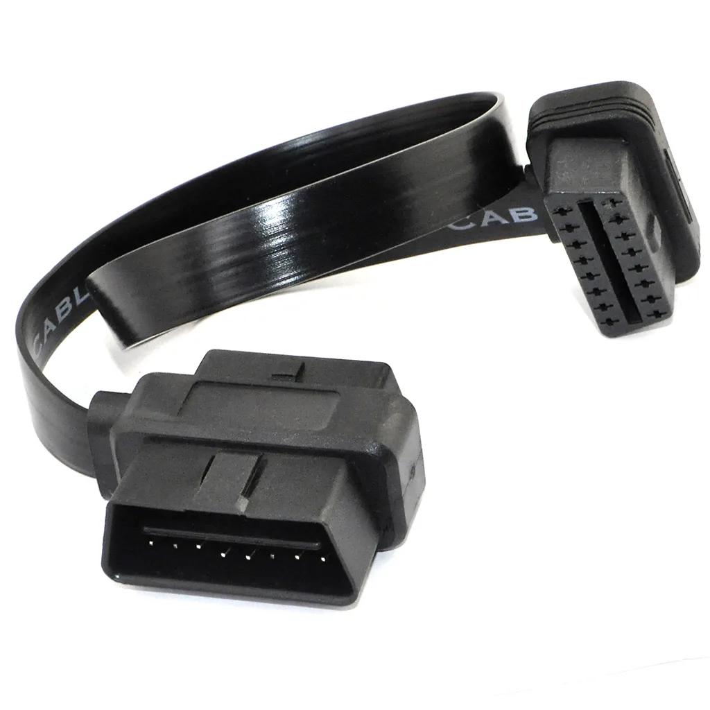 iKKEGOL iKKEGOL OBD2 16 Pin 60 cm T Splitter Cable — product photo