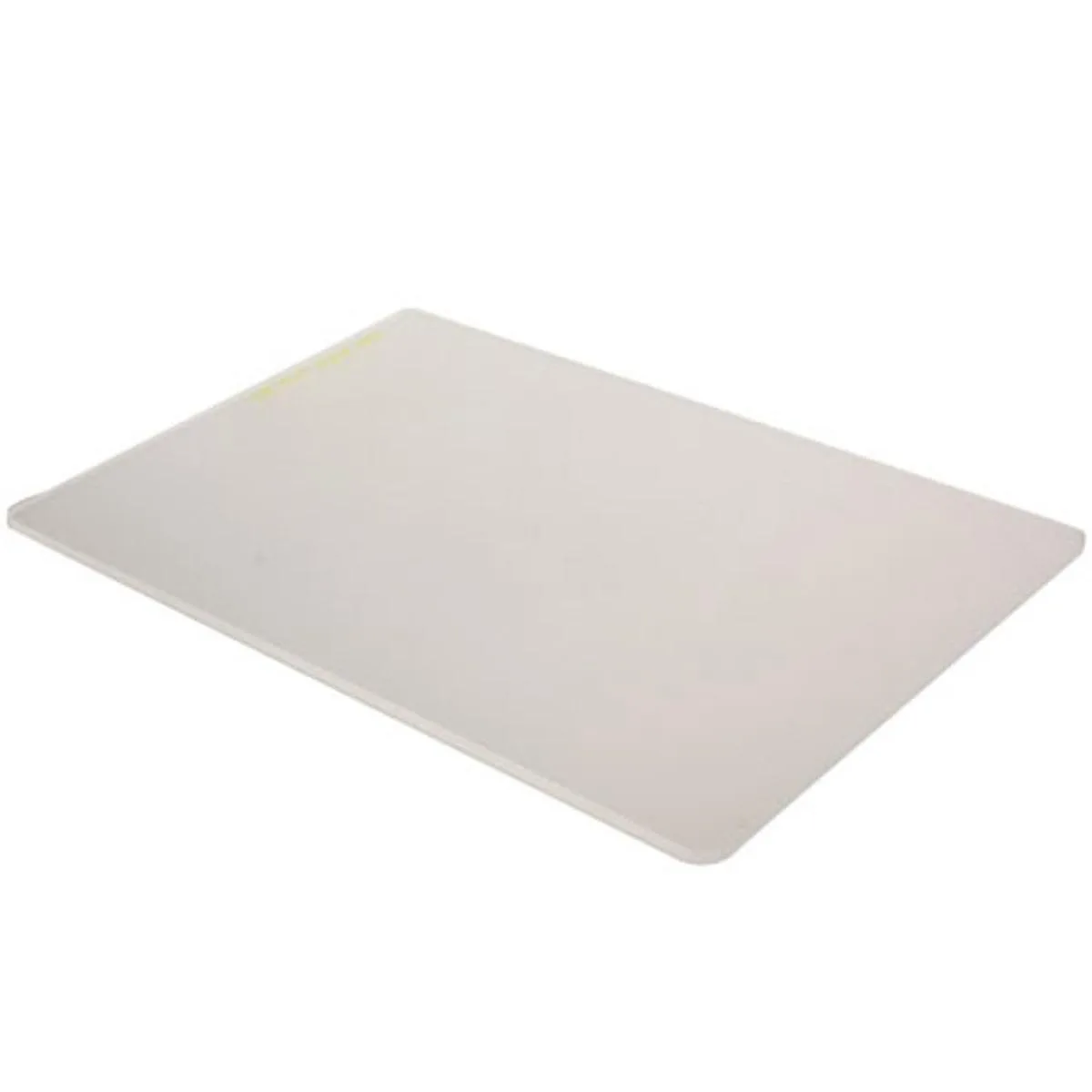 Lee Filters Lee Filters Clear Spot Filter 4x6" Resin camera filter — product photo