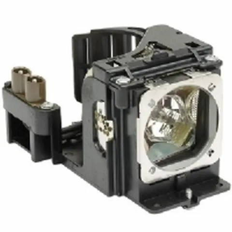 Jaspertronics POA-LMP102 DLP replacement lamp module in black housing