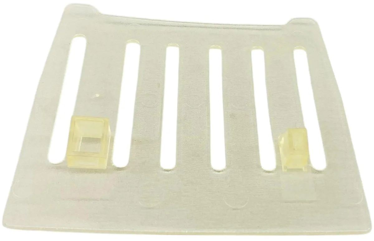 PRESTO PRESTO 0510001 Slotted Panel 42436 for PowerCrisp Bacon Cooker — product photo