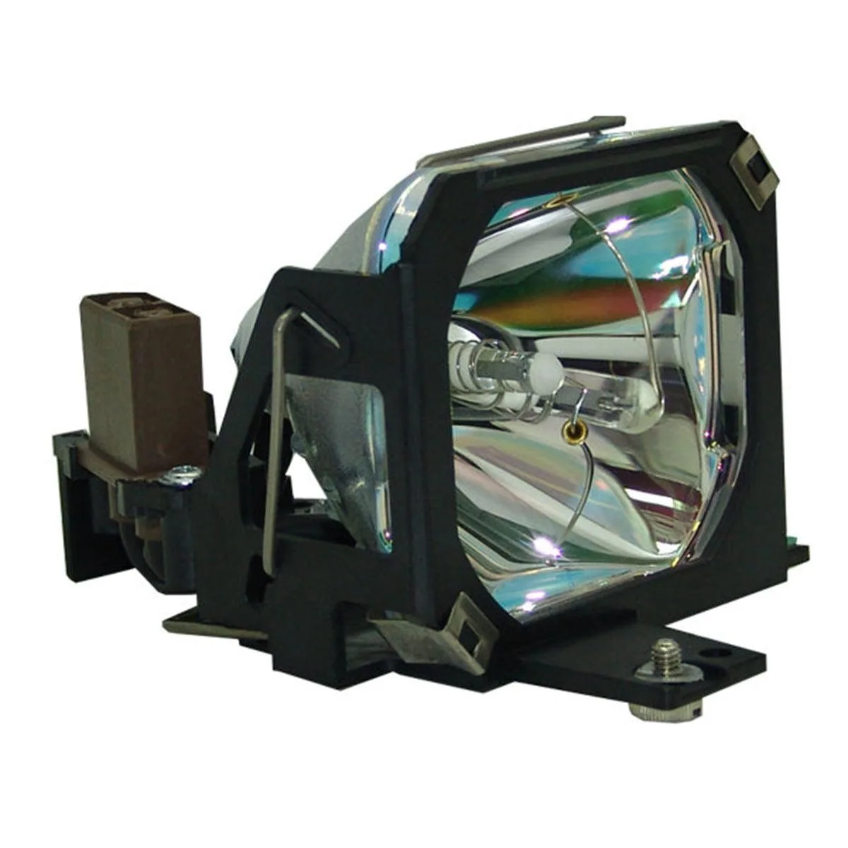 DynamicLamps DynamicLamps Projector Lamp Module LP720 LP730 — product photo