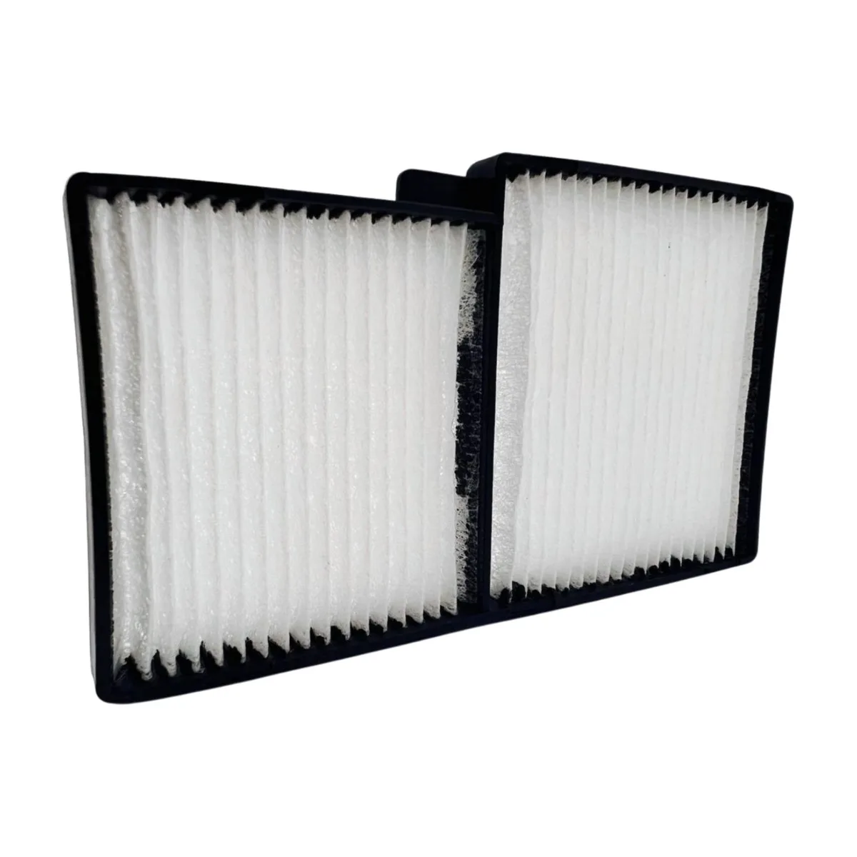 Jaspertronics Jaspertronics Replacement Air Filter ELPAF29 V13H134A29 Projector Accessory — product photo