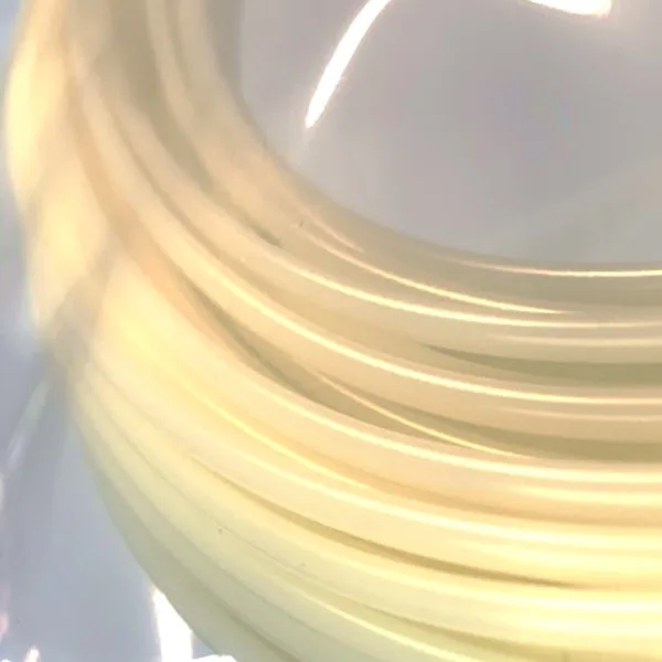 Lay Filaments Lay Filaments LAYaPVA PVA Filament 1.75 mm 0.75 kg — product photo