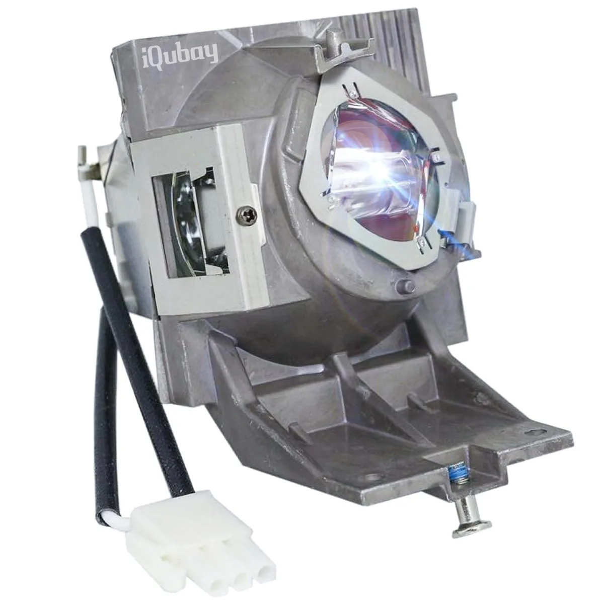 Astro Gaming Astro Gaming RLC-117 Projector Lamp for Viewsonic PG705HD PG705WU PX727-4K PX747-4K — product photo