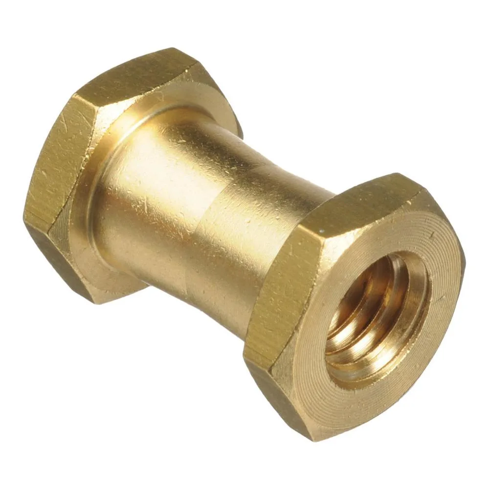 Manfrotto Manfrotto 066 Double Female Stud #3113 — product photo