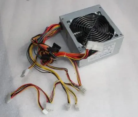 Supersuperuncle Supersuperuncle Server Power Supply For Lenovo HK328-51BP FSP250-50PNA HK350-55BP S1 DPS-250AB-11A — product photo
