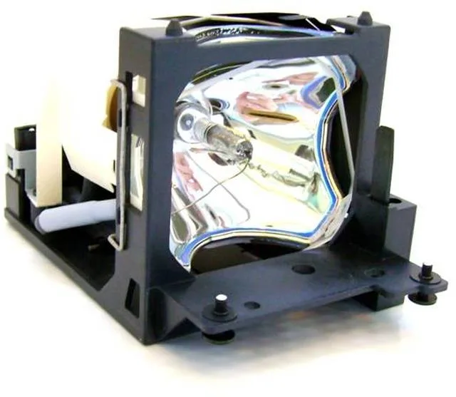 DUKANE DUKANE 456-226 projector lamp 250W 2000Hr — product photo
