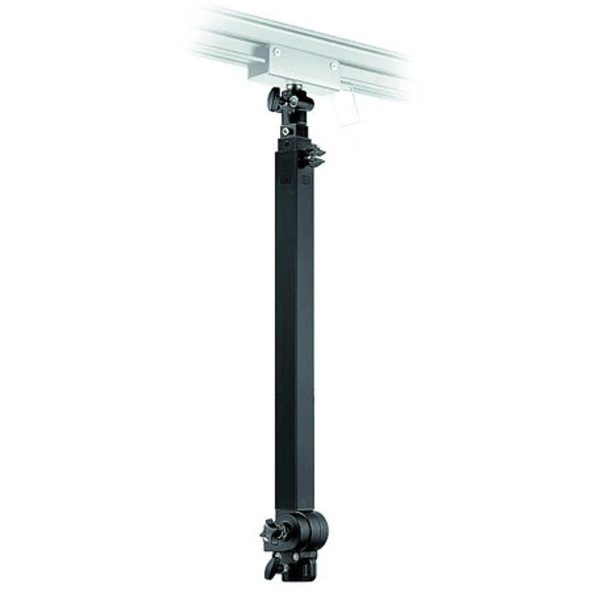 Manfrotto Manfrotto FF3248 Telescopic Post 33.4"–80" 26.4 lbs — product photo
