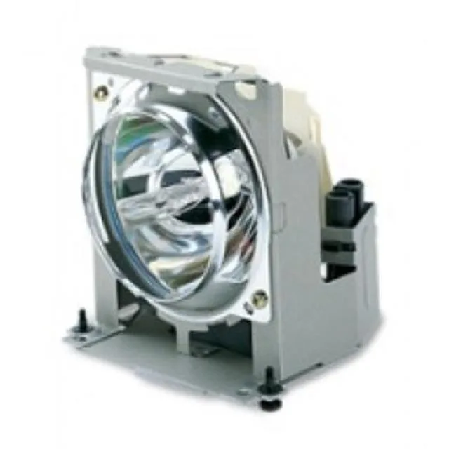 ViewSonic ViewSonic PJL6223 Projector Lamp 215W 6000 Hrs — product photo