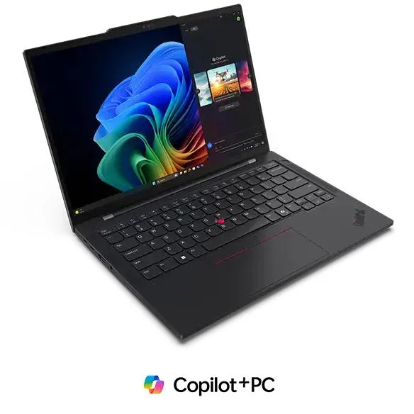 Lenovo Lenovo ThinkPad T14s 21N1X002US 14" 32GB 1TB — product photo