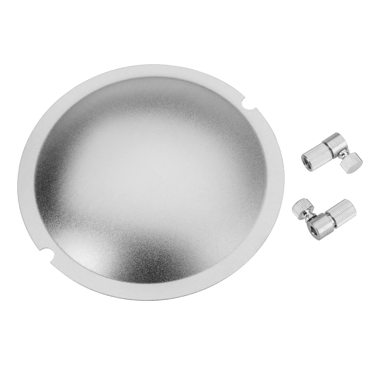 Glow Edge Glow Edge Quick Ball Lantern Softbox Deflection Disk 6.3 — product photo