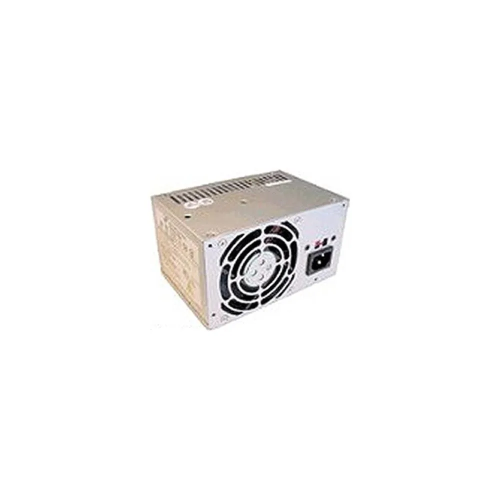 HP HP 605923-B21 460W Platinum Hot-Plug Server Power Supply — product photo
