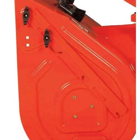 Ariens Ariens 72406900 Deluxe Drift Cutters snow — product photo