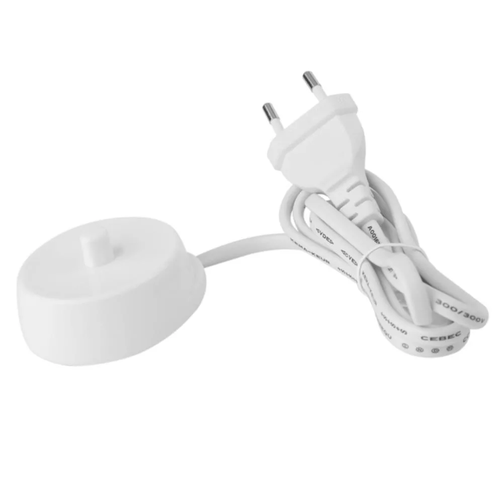 Ruth's sister Ruth's sister 3757 internal power cable 220V — product photo