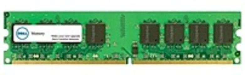 DELL DELL SNPMGY5TC/16G-ENC 16GB DDR3L 1333 ECC REG 1.35V 240-Pin server RAM — product photo