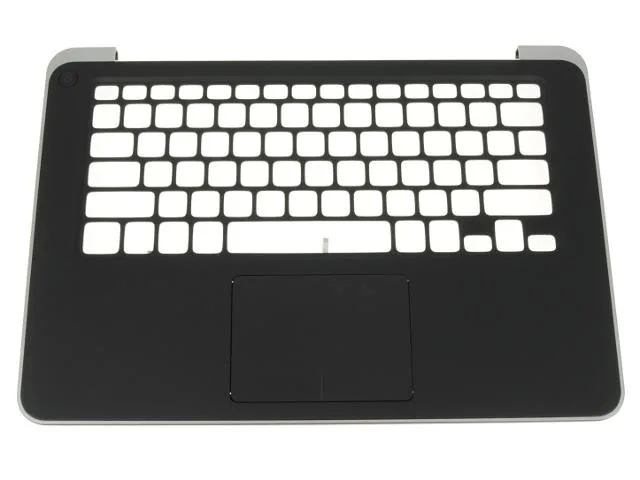 DELL DELL XPS 14 L421x Palmrest Assembly Touchpad DK2X0 — product photo