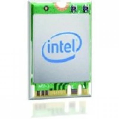 Intel Intel AC9260 Wi-Fi 5 Bluetooth 5.1 M.2 Adapter — product photo