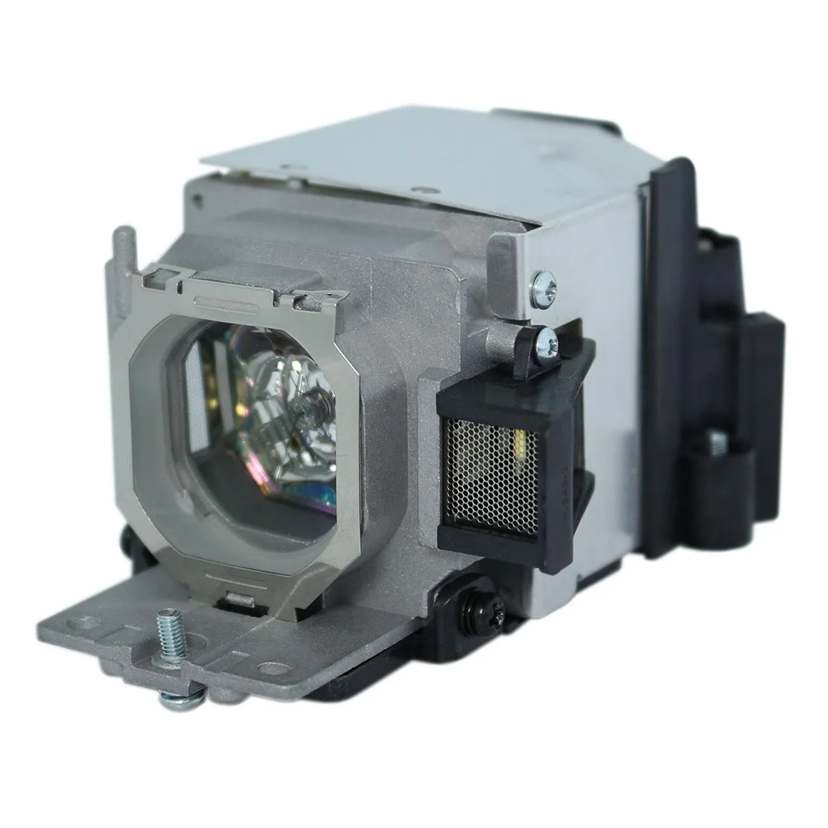 Sony Sony LMP-D200-A DLP replacement lamp for VPL-DX10, VPL-DX11, VPL-DX15 — product photo
