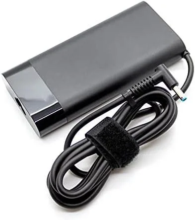 NShi NShi TPN-CA13TPN-DA11 135W 19.5V 6.9A laptop replacement part — product photo