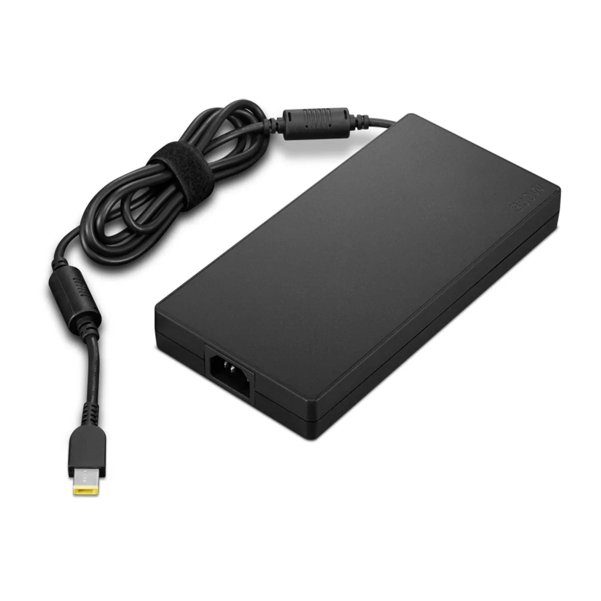 Lenovo Lenovo 4X21L18243 300W AC Adapter — product photo