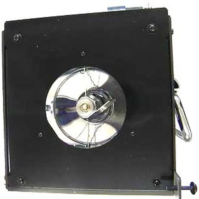 3D PERCEPTION 3D PERCEPTION Projector Lamp Christie HD5K XT51LH NSH — product photo