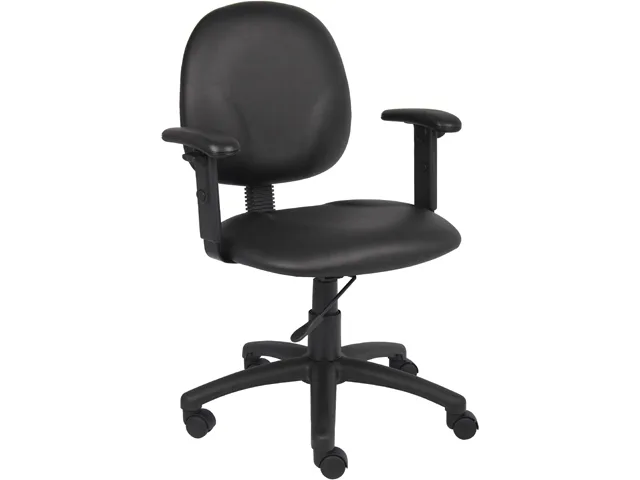 BOSS Office Products BOSS Office Products B9091-CS office furniture — product photo