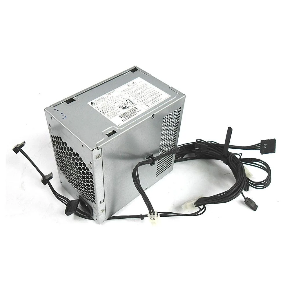 godream godream For HP Z230 Workstation 400W Power Supply 704427-001 705045-001 DPS-400AB-19 A — product photo