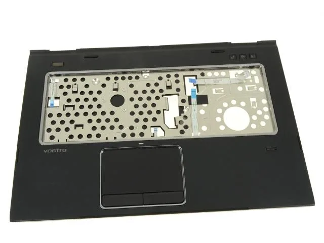 DELL DELL Vostro 3550 Palmrest Assembly 77T86 — product photo