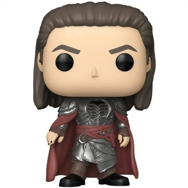 Funko Funko 88176 POP! Magic: The Gathering Yawgmoth Vinyl Figure — product photo