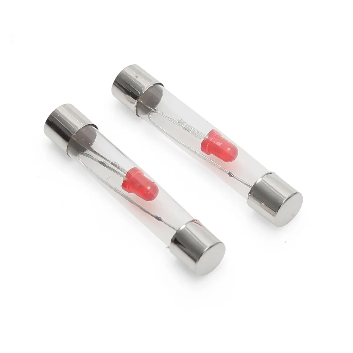 OEMTOOLS 25888 2CP Replacement Bulbs 12 Volt — product photo