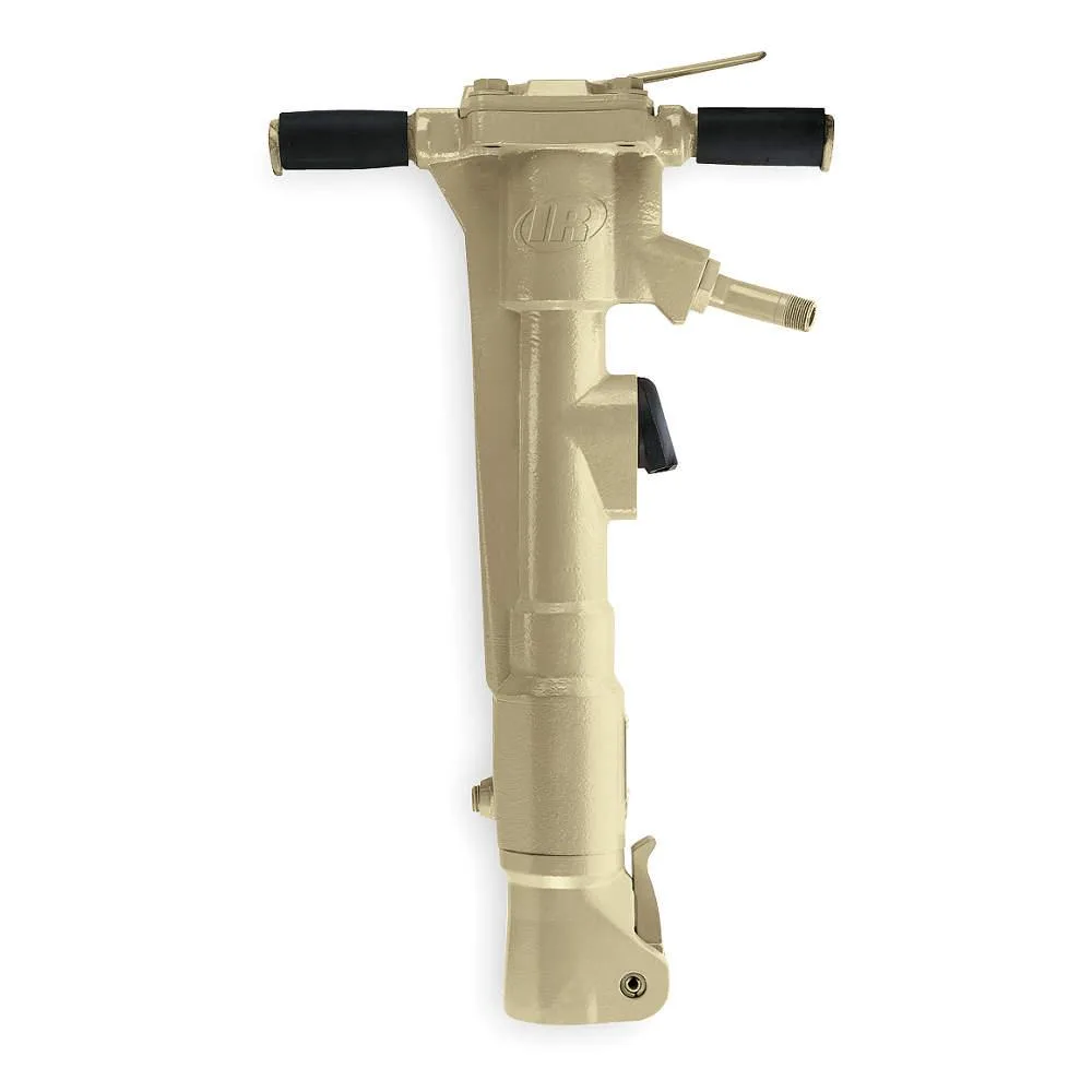 Ingersoll/Rand Ingersoll/Rand MX60B 60 lb striking tool 1250 BPM 70.0 CFM — product photo