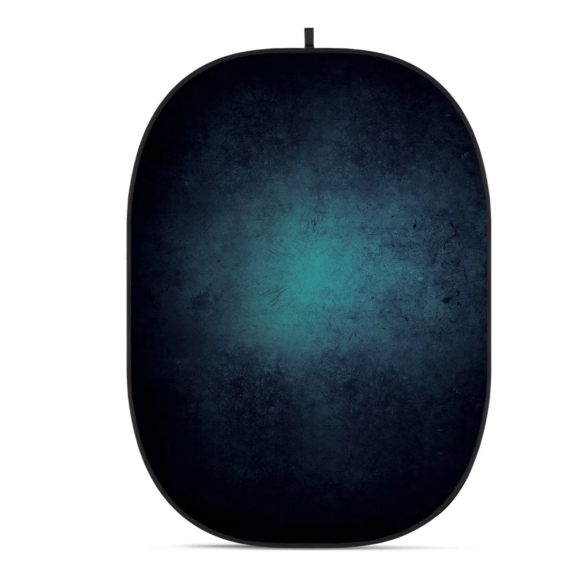 Glow Edge Glow Edge 5x6.5' Collapsible Backdrop Abstract Textured — product photo