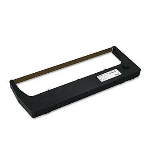 Printronix 255661-402 cartridge ribbon for TG6600 TG6800 printers
