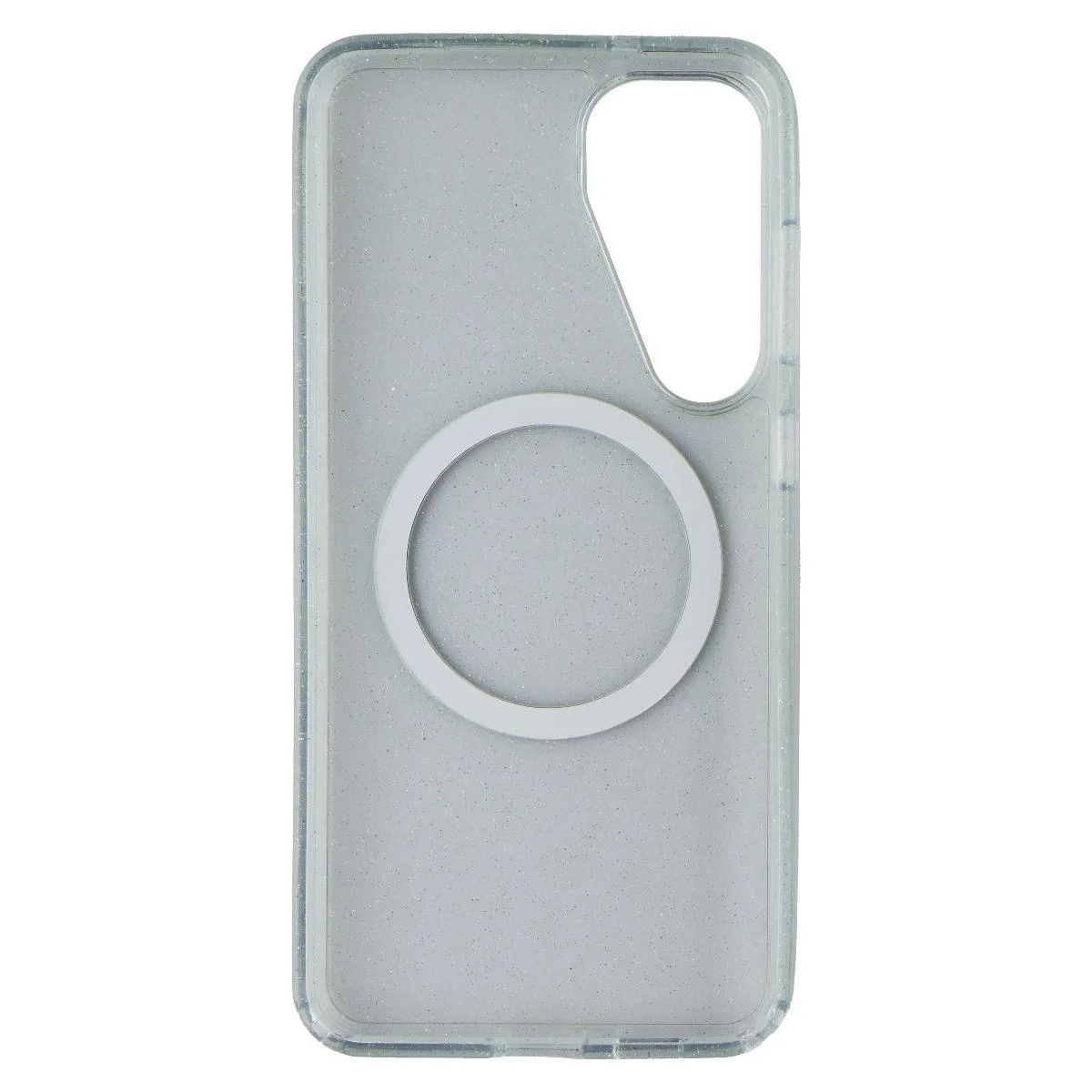 OtterBox OtterBox Symmetry Series Magnetic Case Samsung Galaxy S25+ (Plus) Stardust — product photo