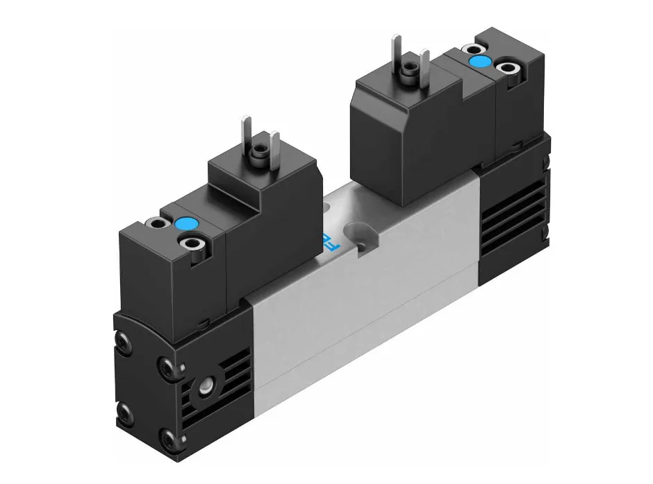 Festo Festo VSVA-B-T32C-AH-A2-5C1 547129 electrician tool — product photo